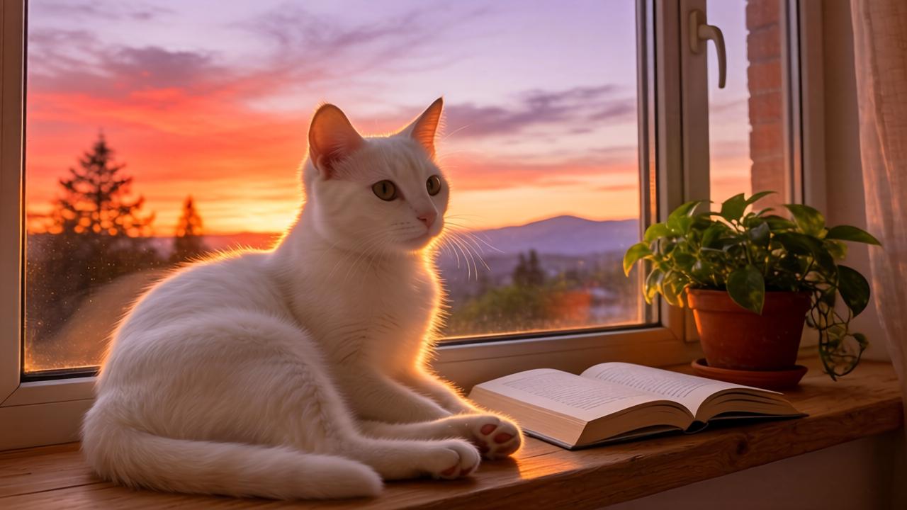 国际车企电动化退潮：700亿美元减值背后，谁在踩刹车？第一张图