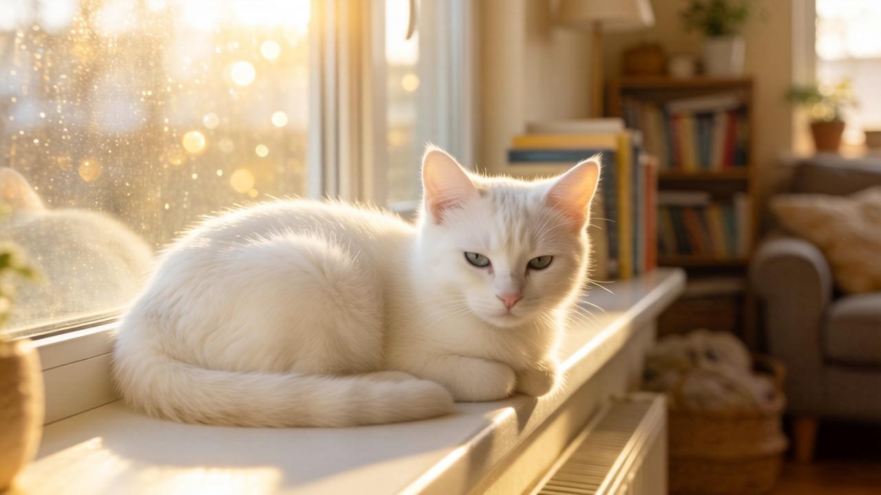 1000 万颗，禾赛与追觅生态再签独供大单第一张图