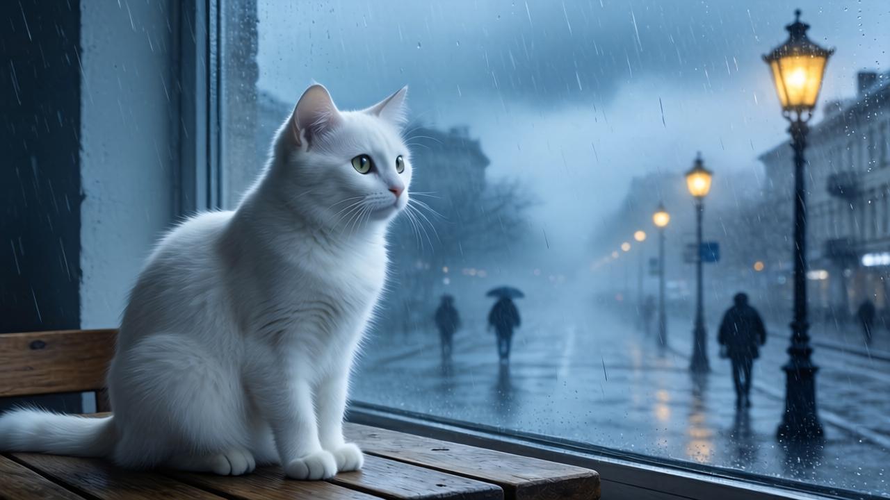 1000 万颗，禾赛与追觅生态再签独供大单第二张图