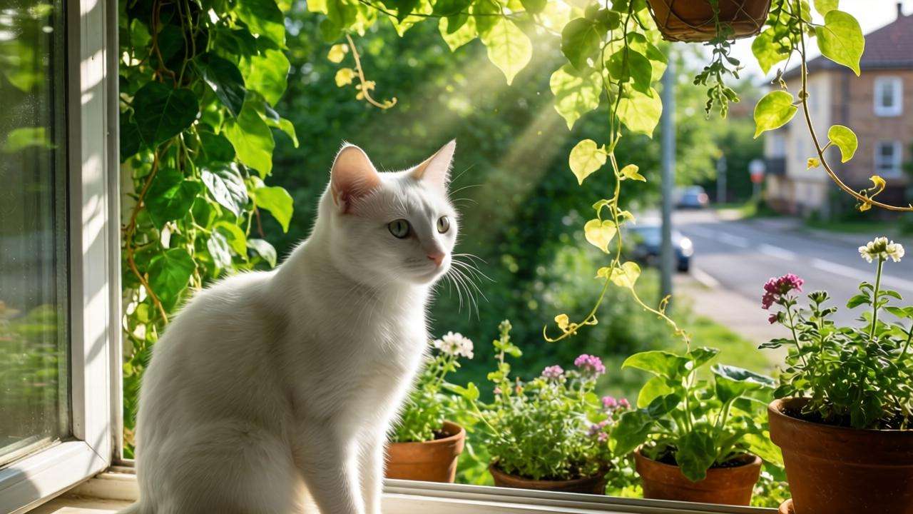 国际车企电动化退潮：700亿美元减值背后，谁在踩刹车？第二张图