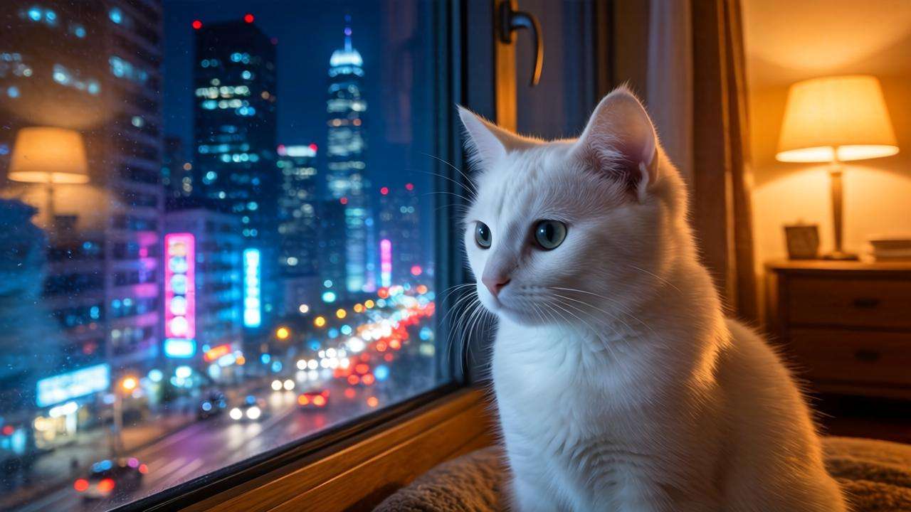 国际车企电动化退潮：700亿美元减值背后，谁在踩刹车？第三张图