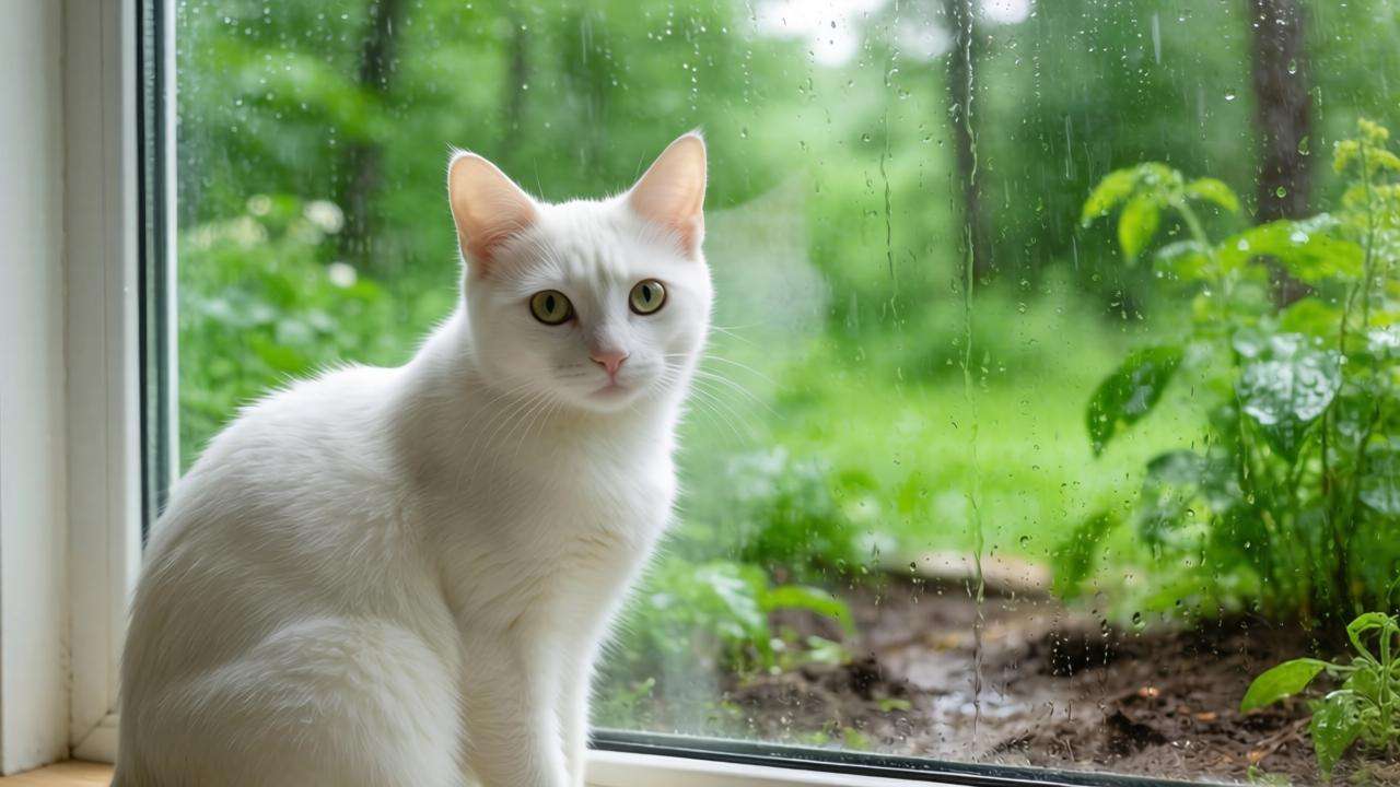 中鼎股份首台人形机器人正式下线 中鼎股份首台人形机器人正式下线第一张图