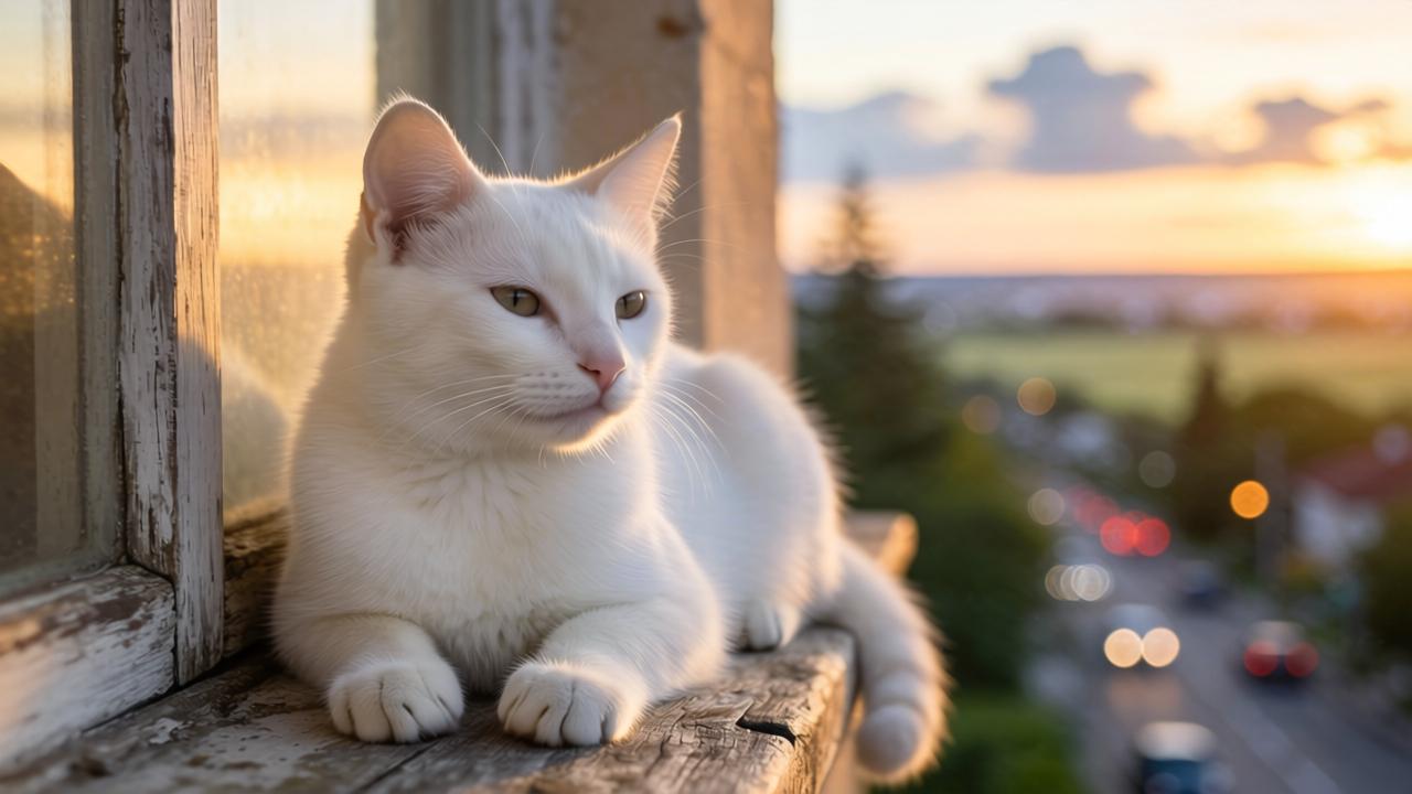 插混SUV的技术门槛，又被抬高了第一张图