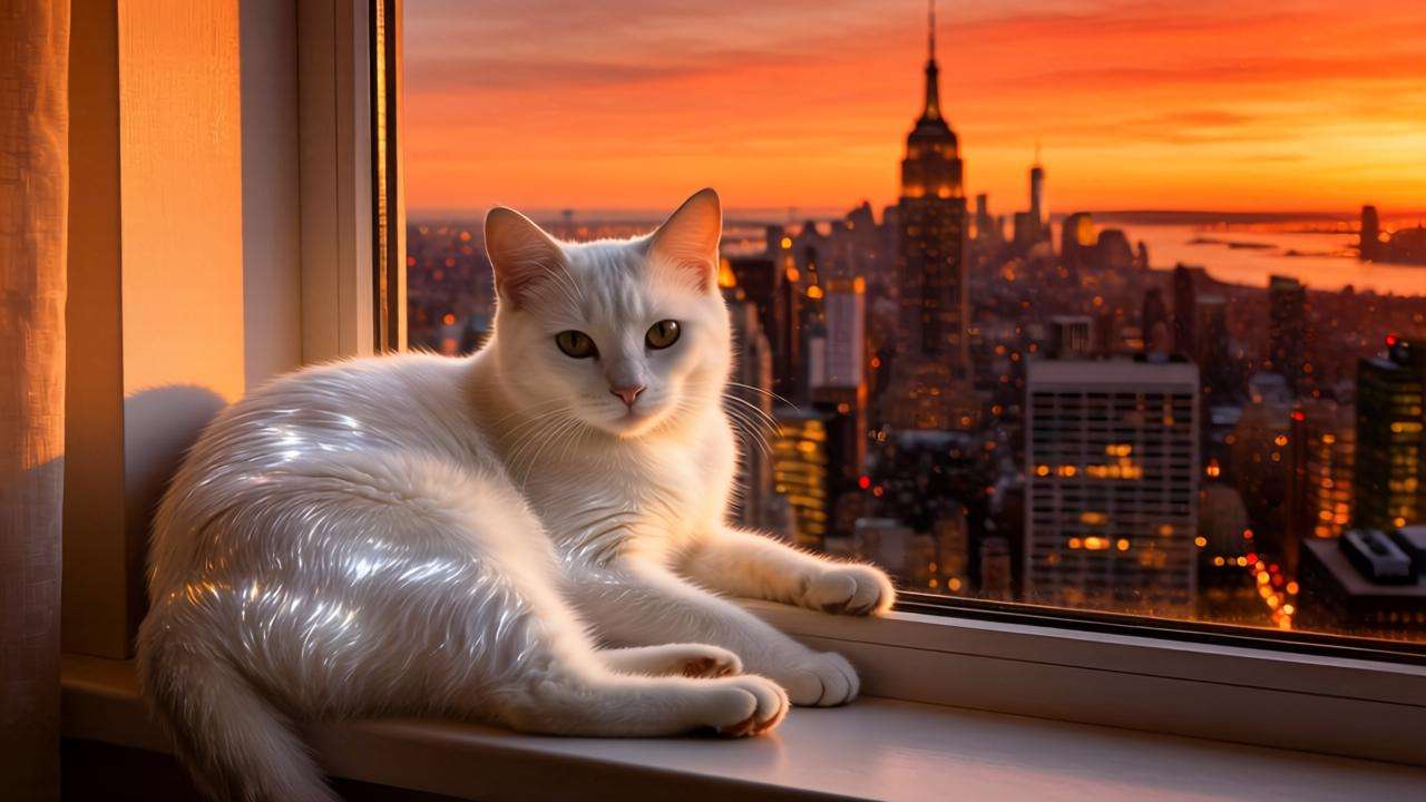 优步与Motional在拉斯维加斯推出自动驾驶出租车服务第一张图