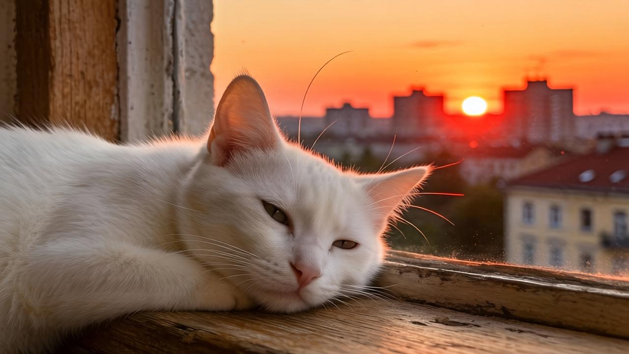 旧金山拟新增100个路侧公共电动汽车充电桩第一张图