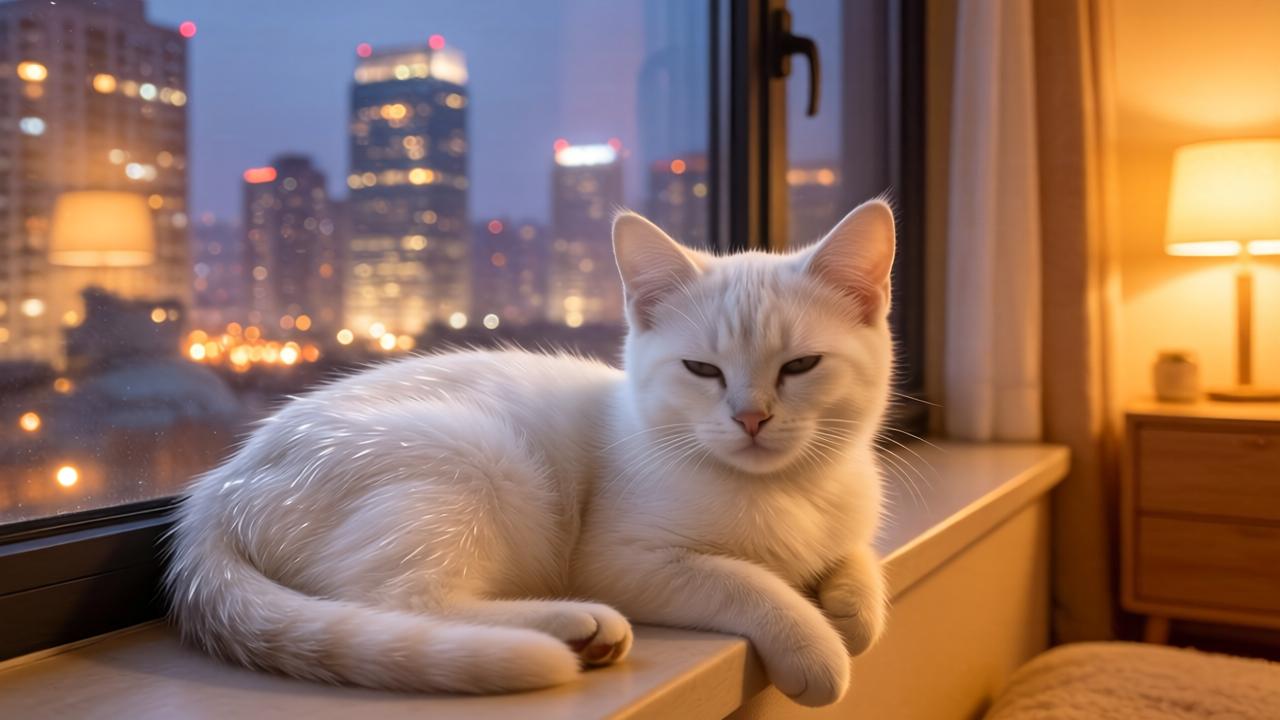 本田取消三款在美上市纯电车型，预计计提2.5万亿日元损失第一张图