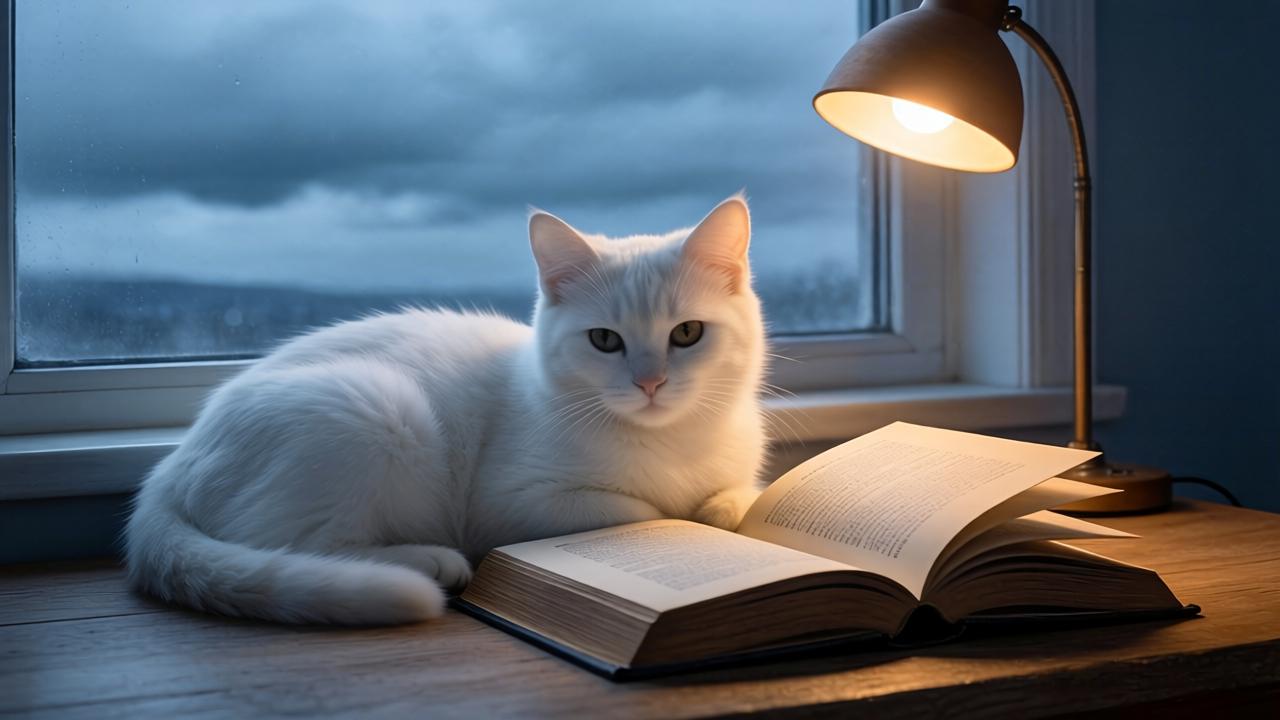 导远科技与银河通用达成合作第一张图