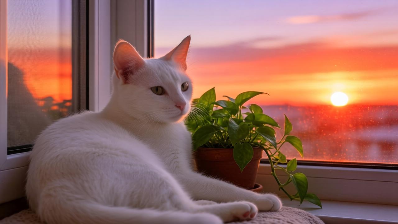 加拿大暂不要求中国产电动车低于3.5万加元，2027年起逐步限价第一张图