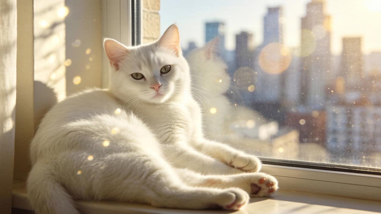 传Stellantis寻求中国车企投资，洽谈欧洲业务重组方案第一张图