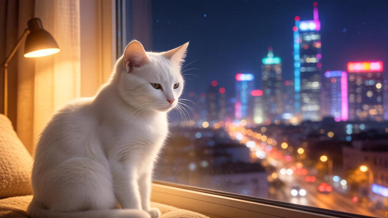 三部门:到 2030 年全国燃料电池汽车保有量较2025年翻一番 三部门:到 2030 年全国燃料电池汽车保有量较2025年翻一番第一张图