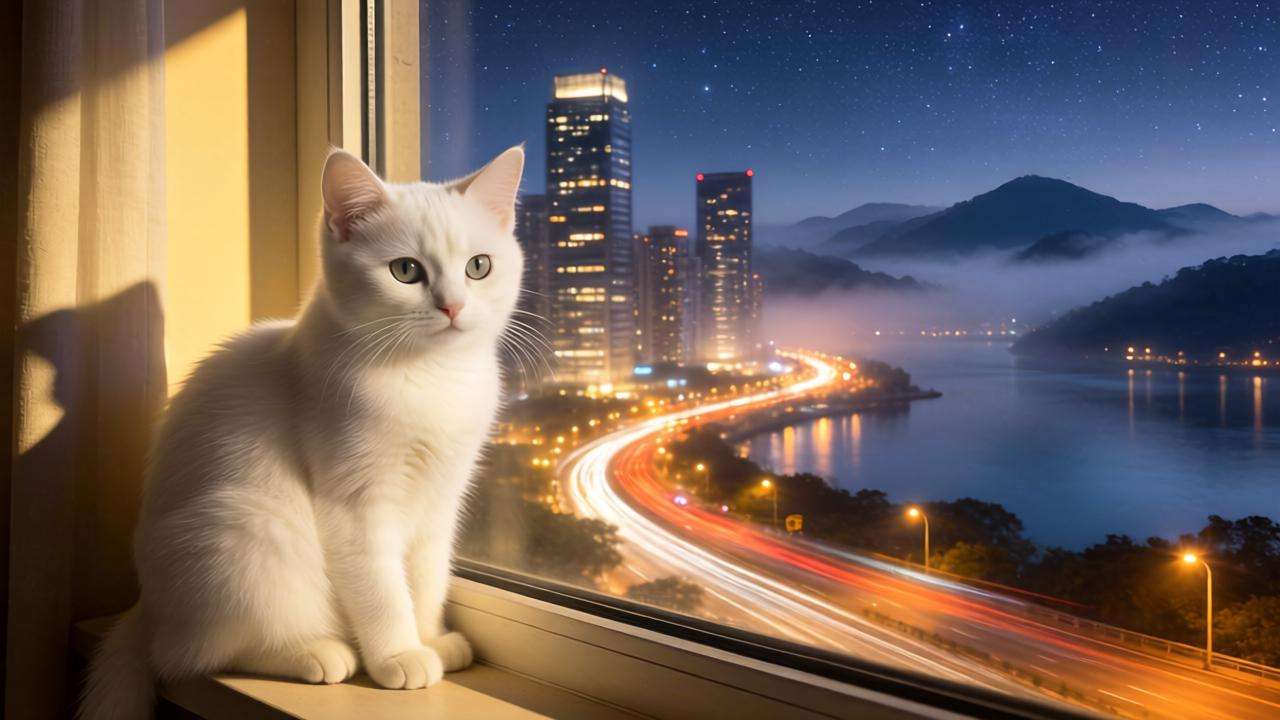 通用汽车召回5482辆多品牌车型第一张图