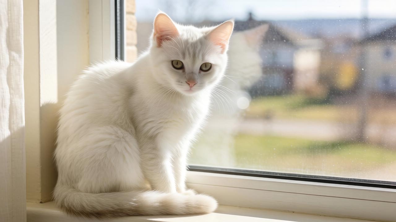 人机共生启新章丨2026第四届具身智能机器人产业发展论坛第一张图