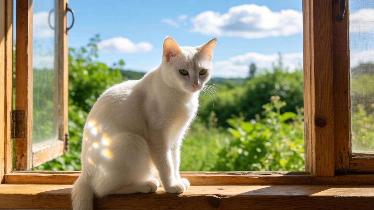 通用汽车召回5482辆多品牌车型第二张图