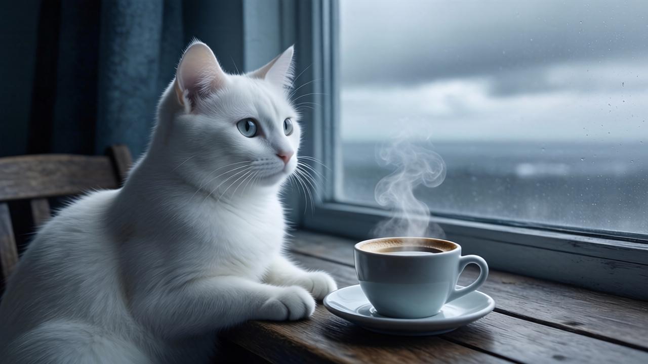 传Stellantis寻求中国车企投资，洽谈欧洲业务重组方案第二张图