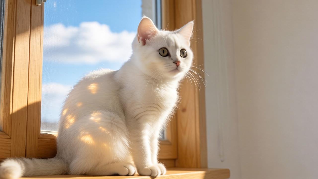 加拿大暂不要求中国产电动车低于3.5万加元，2027年起逐步限价第二张图