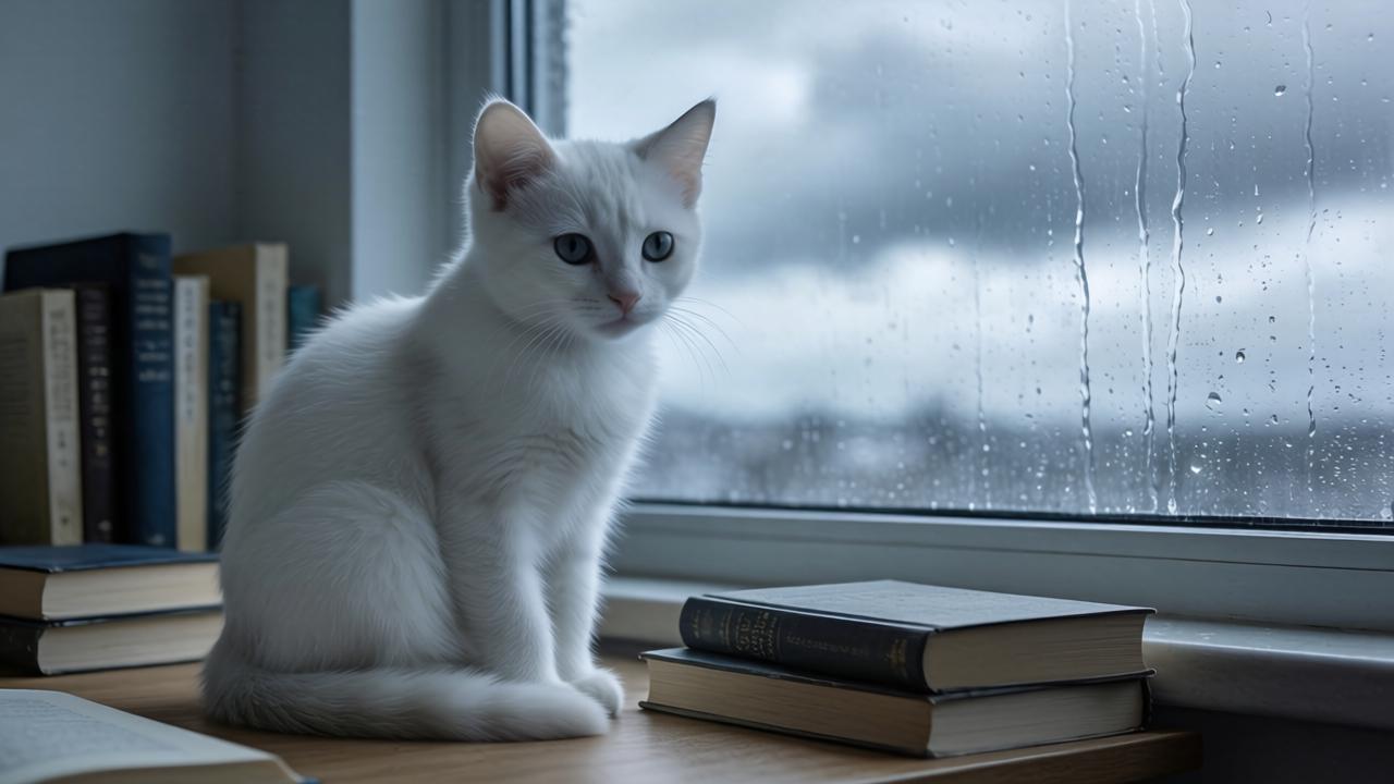 优步与Motional在拉斯维加斯推出自动驾驶出租车服务第二张图