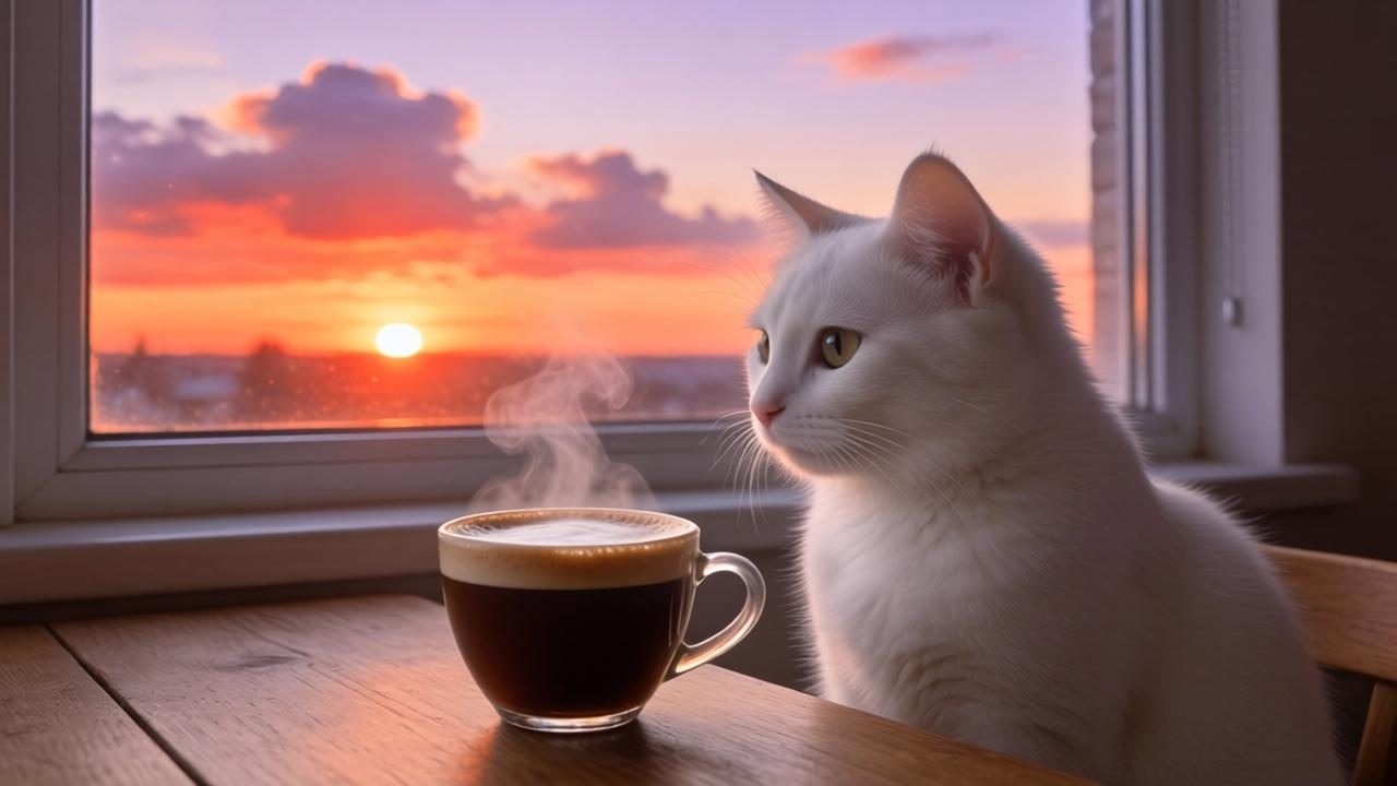 插混SUV的技术门槛，又被抬高了第二张图