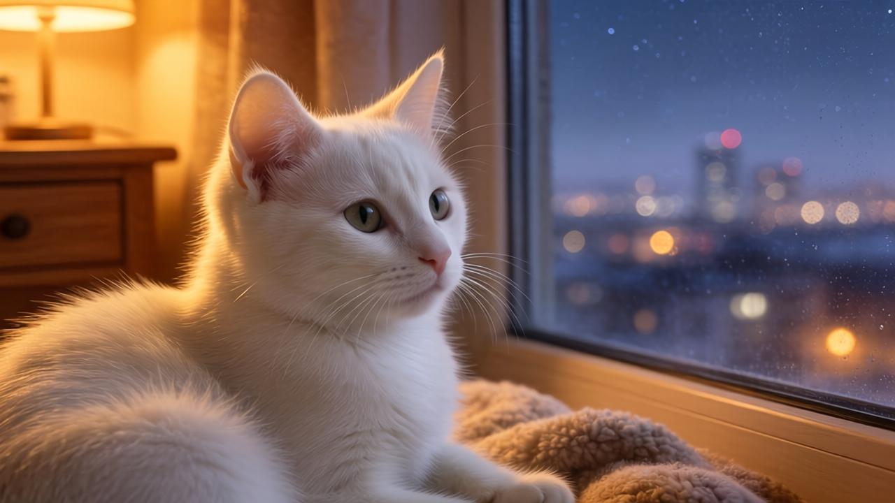 圆满落幕 | 走进红旗“探索移动新境”前瞻技术展第一张图