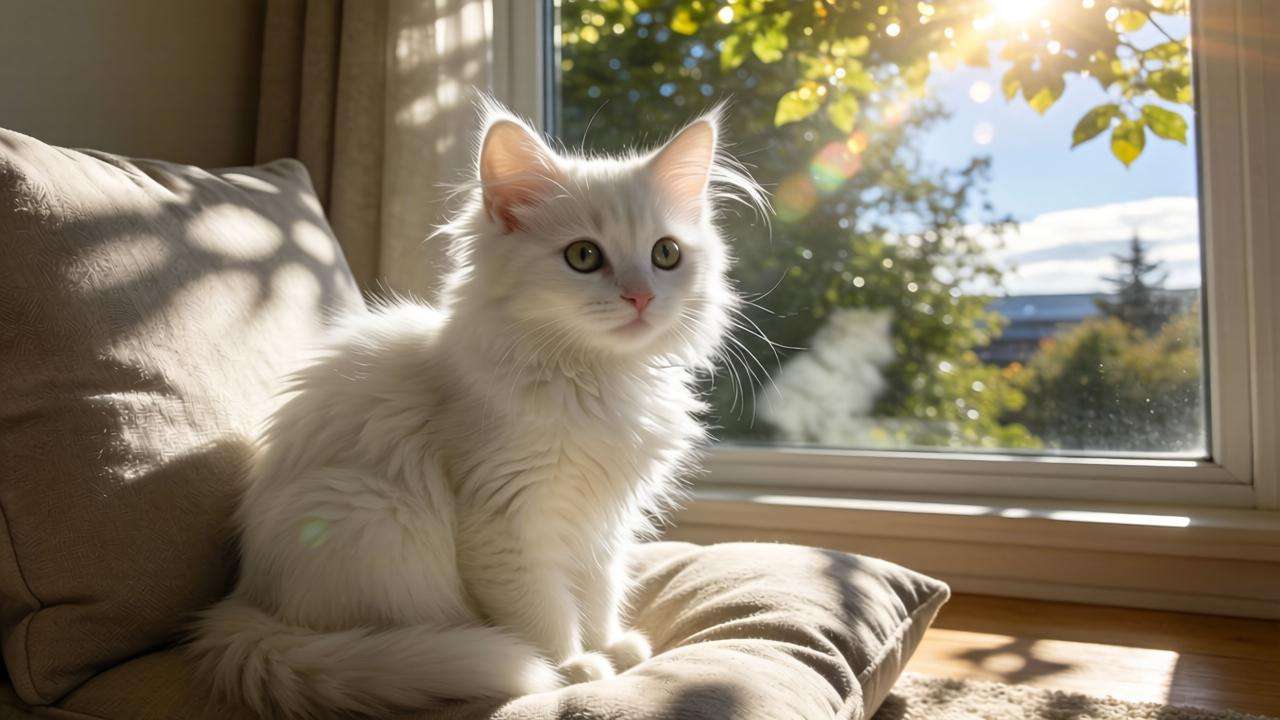 插混SUV的技术门槛，又被抬高了第三张图