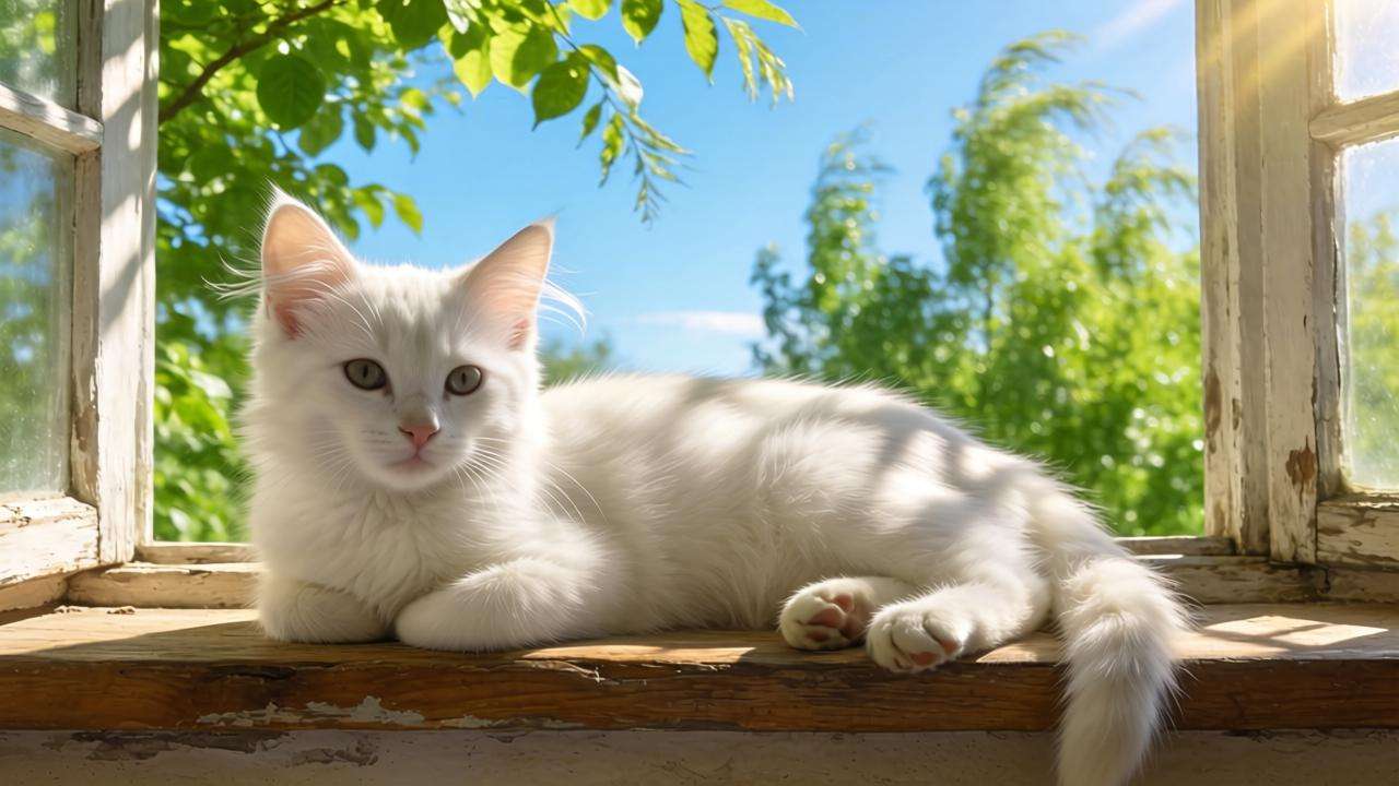 2026年2月全球电动车销量达110万辆第一张图