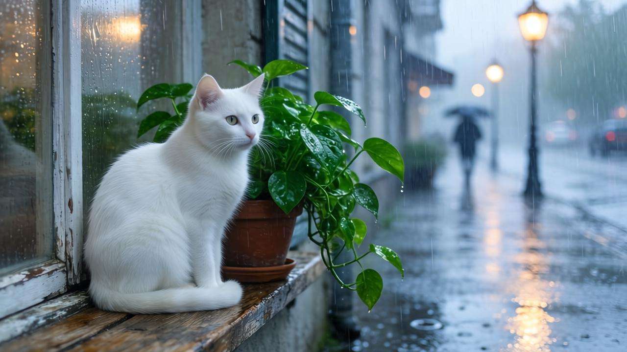 福特欧洲版Explorer EV升级LFP电池与智能驾驶系统第一张图