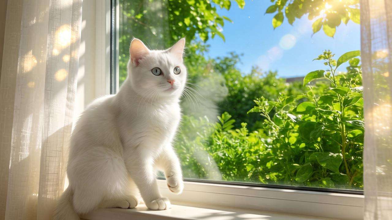 夜视性能升级 UNIST利用人工智能开发出新型传感器材料第一张图