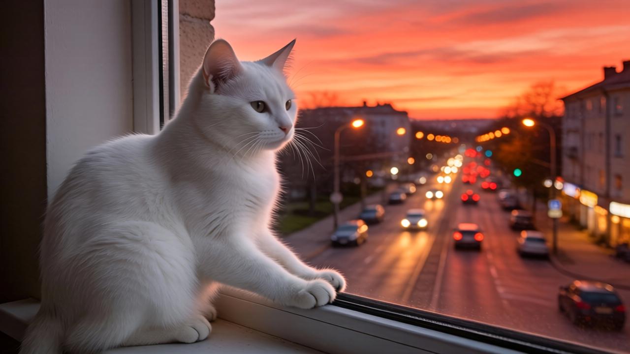 雷诺5 Turbo 3E量产版发布：后驱双电机纯电钢炮，2027年上市第一张图