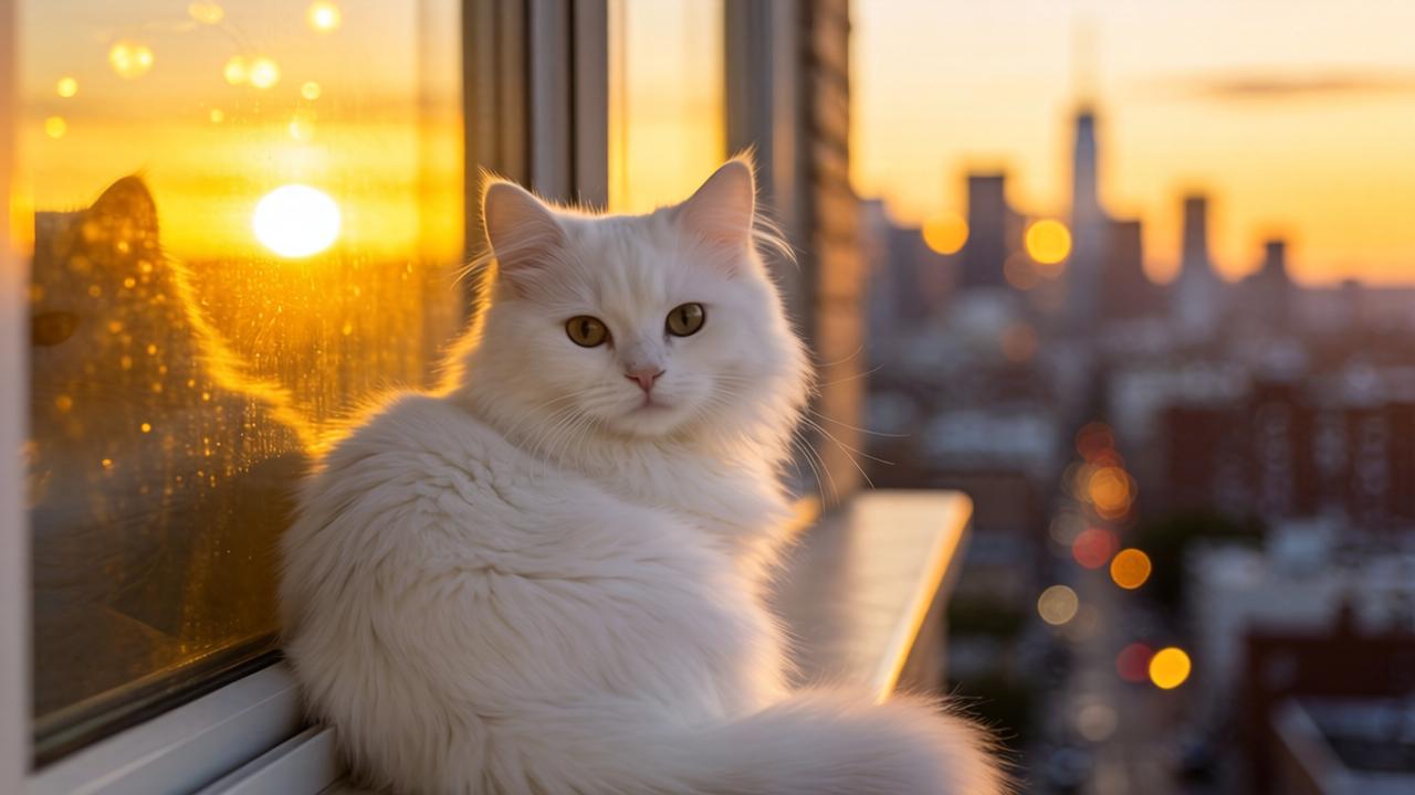 宝马i3纯电轿车完成瑞典冬季测试,3月18日将发布设计 宝马i3纯电轿车完成瑞典冬季测试,3月18日将发布设计第一张图