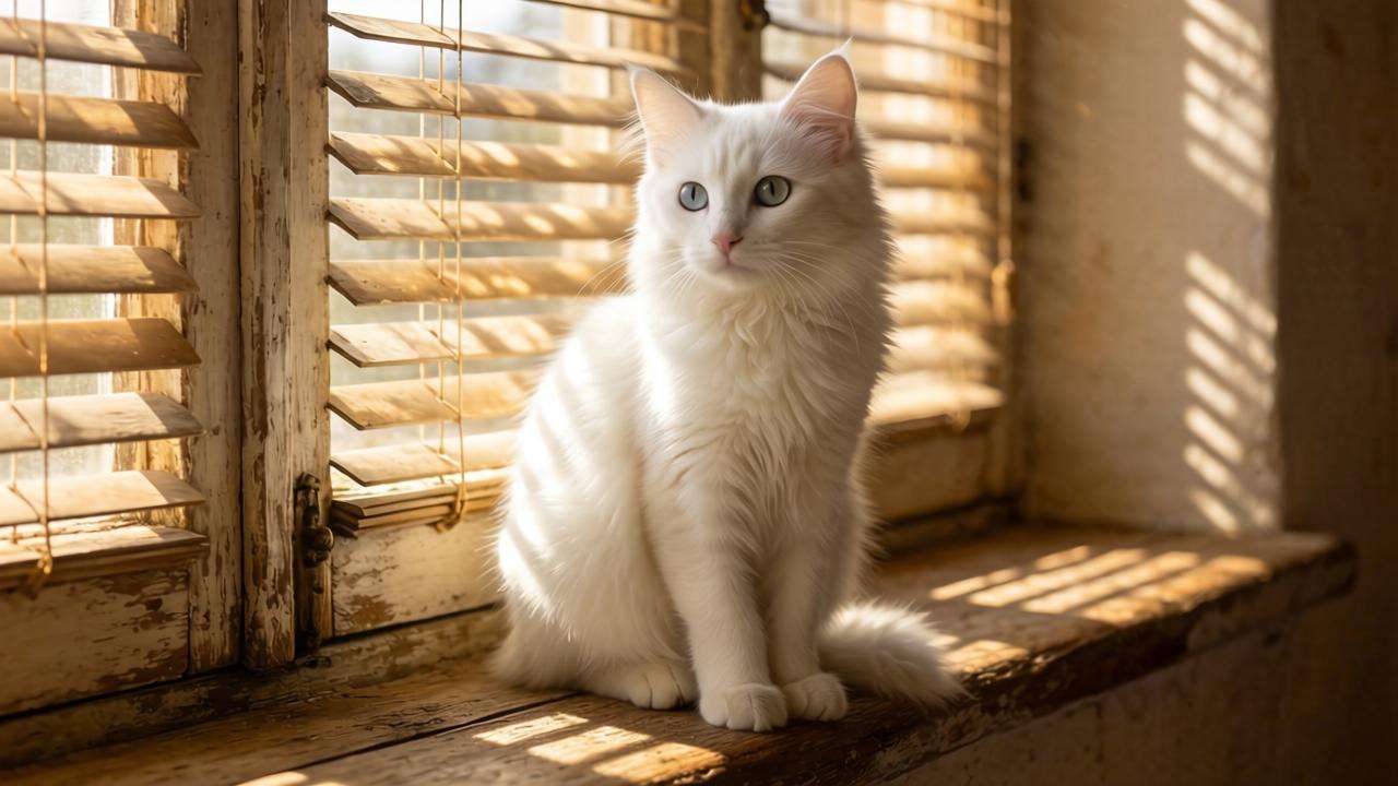 福特欧洲版Explorer EV升级LFP电池与智能驾驶系统第二张图