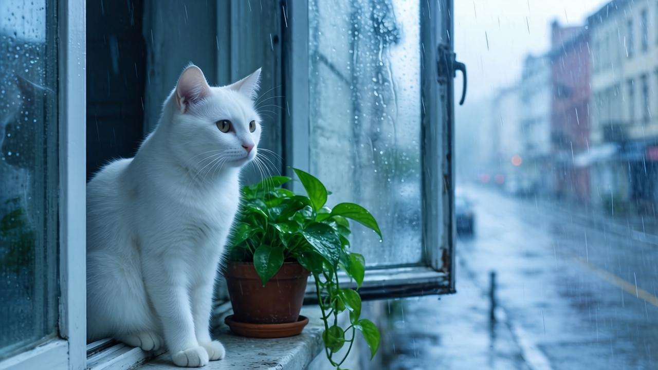 2026年2月全球电动车销量达110万辆第二张图