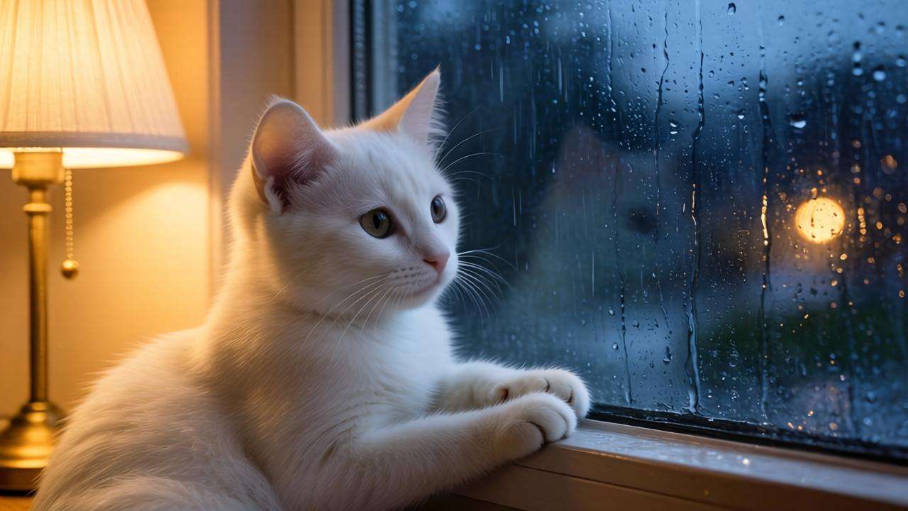 越南2026年2月新车销量同比下降9%，十款销量最低车型公布第一张图