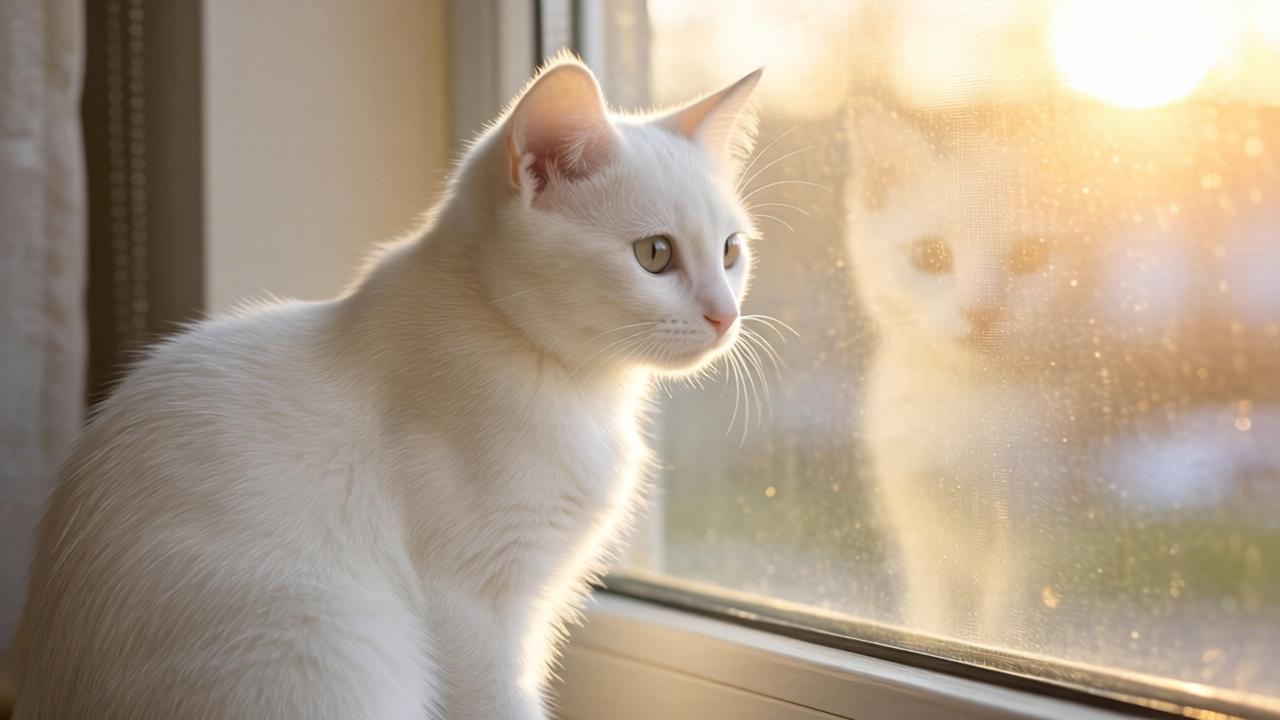 美国电动车市场掀优惠潮:救市还是洗牌? 美国电动车市场掀优惠潮:救市还是洗牌?第一张图