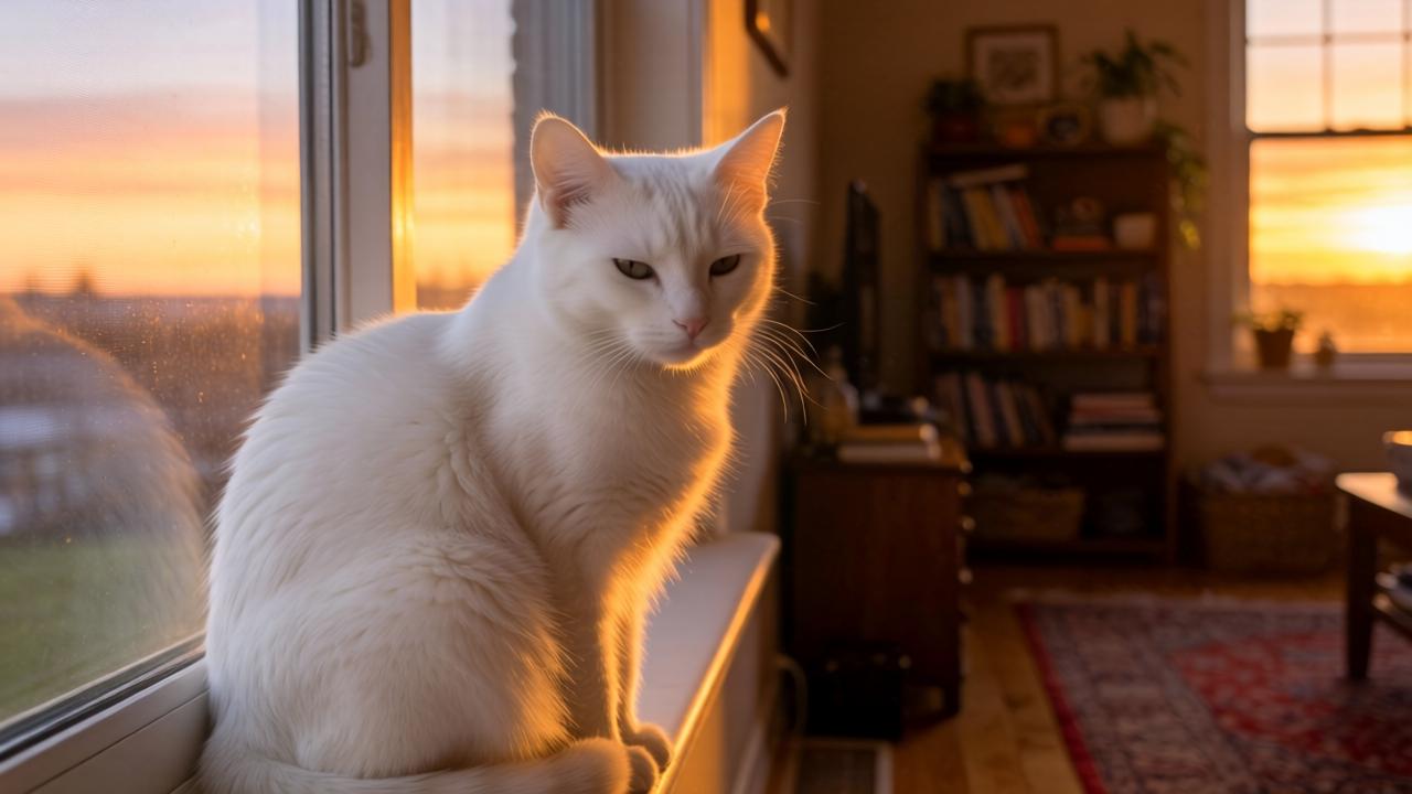 得州车主就Cybertruck FSD致撞车事故起诉特斯拉第一张图