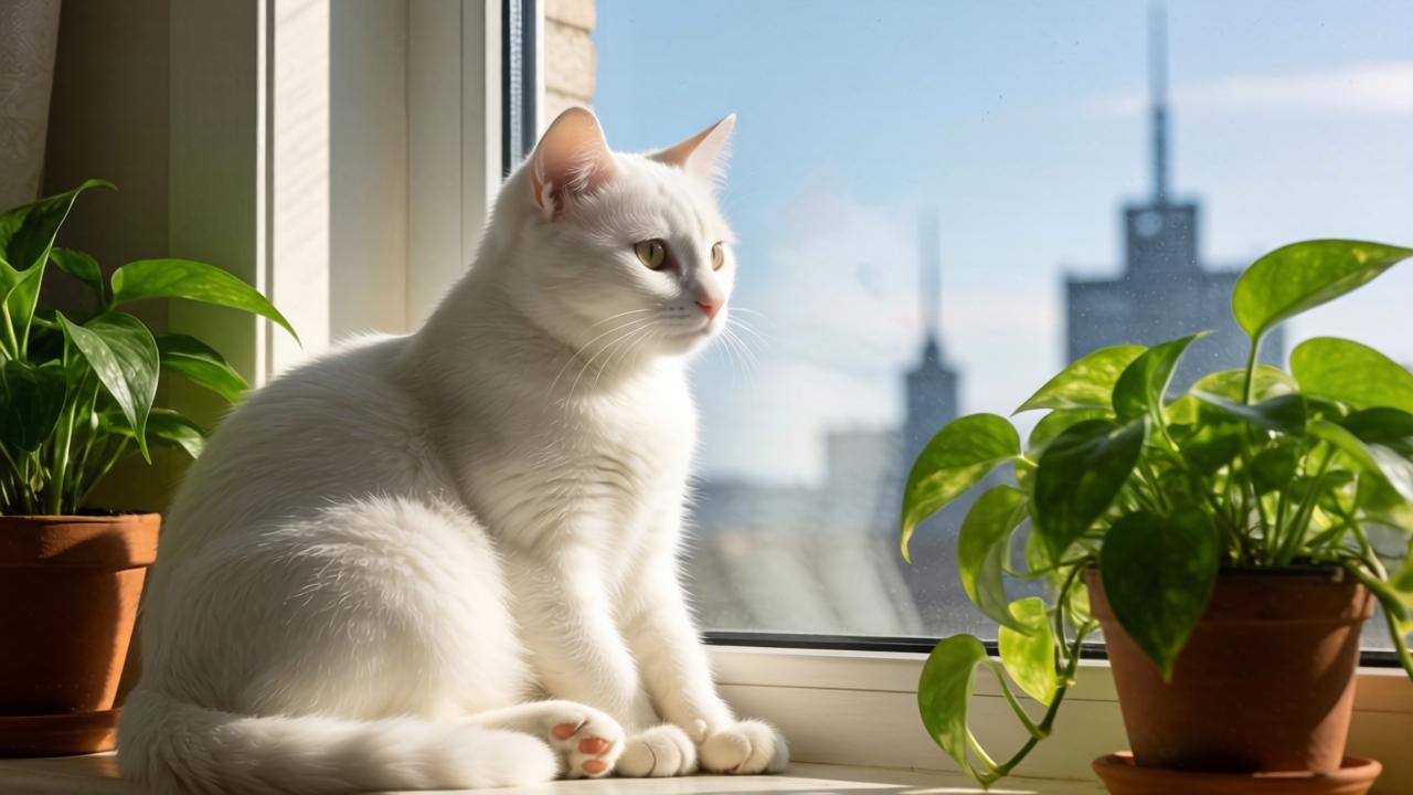 法拉利发布首款纯电车型Luce外观预告片，计划5月全球首发第一张图