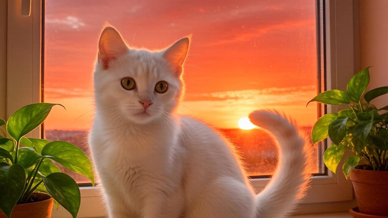 破局F1新规，布雷博硬核制动技术升级，深耕中国市场启新程第一张图