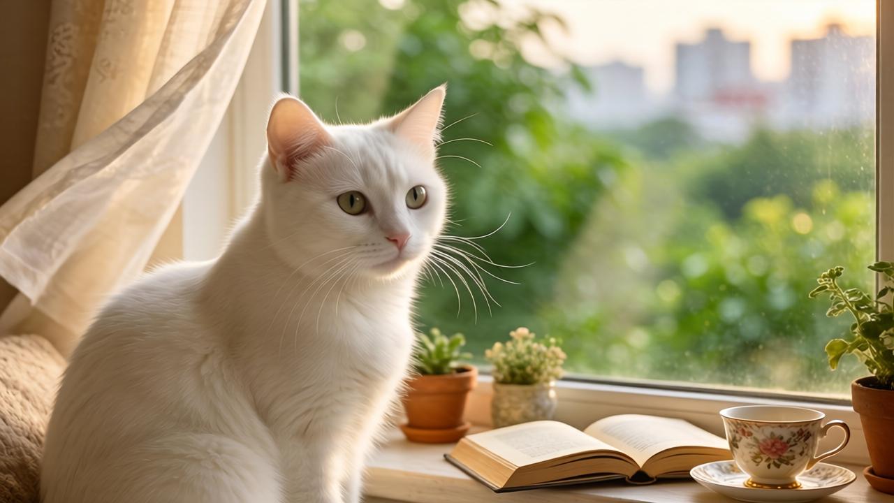 打通物理AI关键路径，无界动力与生数科技达成战略合作第一张图