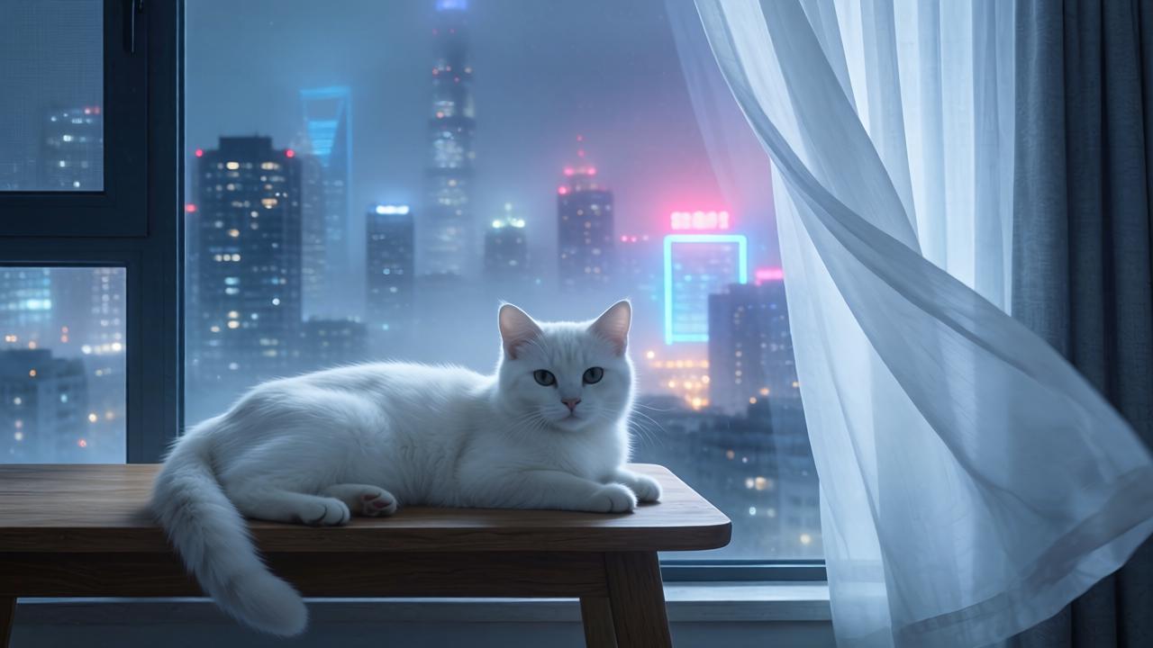 大众与小鹏首款合作车型与众08量产下线，今年上半年上市第一张图