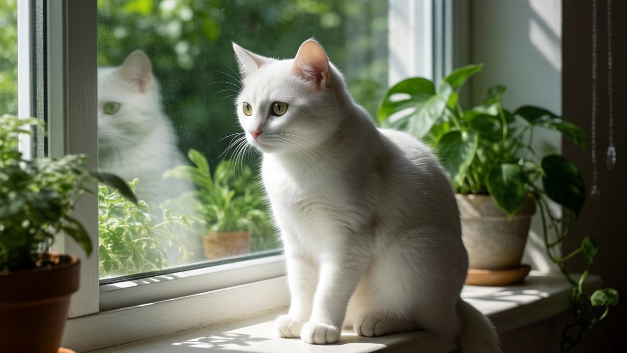 中国首张！吉利千里浩瀚G-ASD正式获欧盟认证第一张图