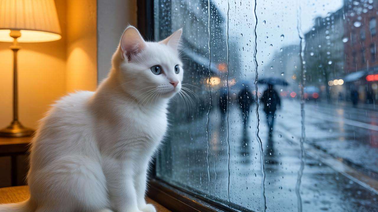 破局F1新规，布雷博硬核制动技术升级，深耕中国市场启新程第二张图