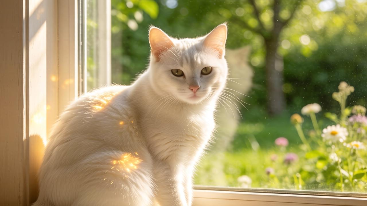 中国车企试水加拿大:三家有望先行,十五家蓄势,或叩响北美大门 中国车企试水加拿大:三家有望先行,十五家蓄势,或叩响北美大门第二张图