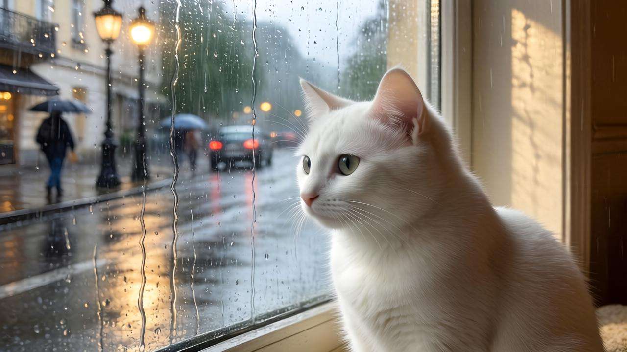 得州车主就Cybertruck FSD致撞车事故起诉特斯拉第二张图