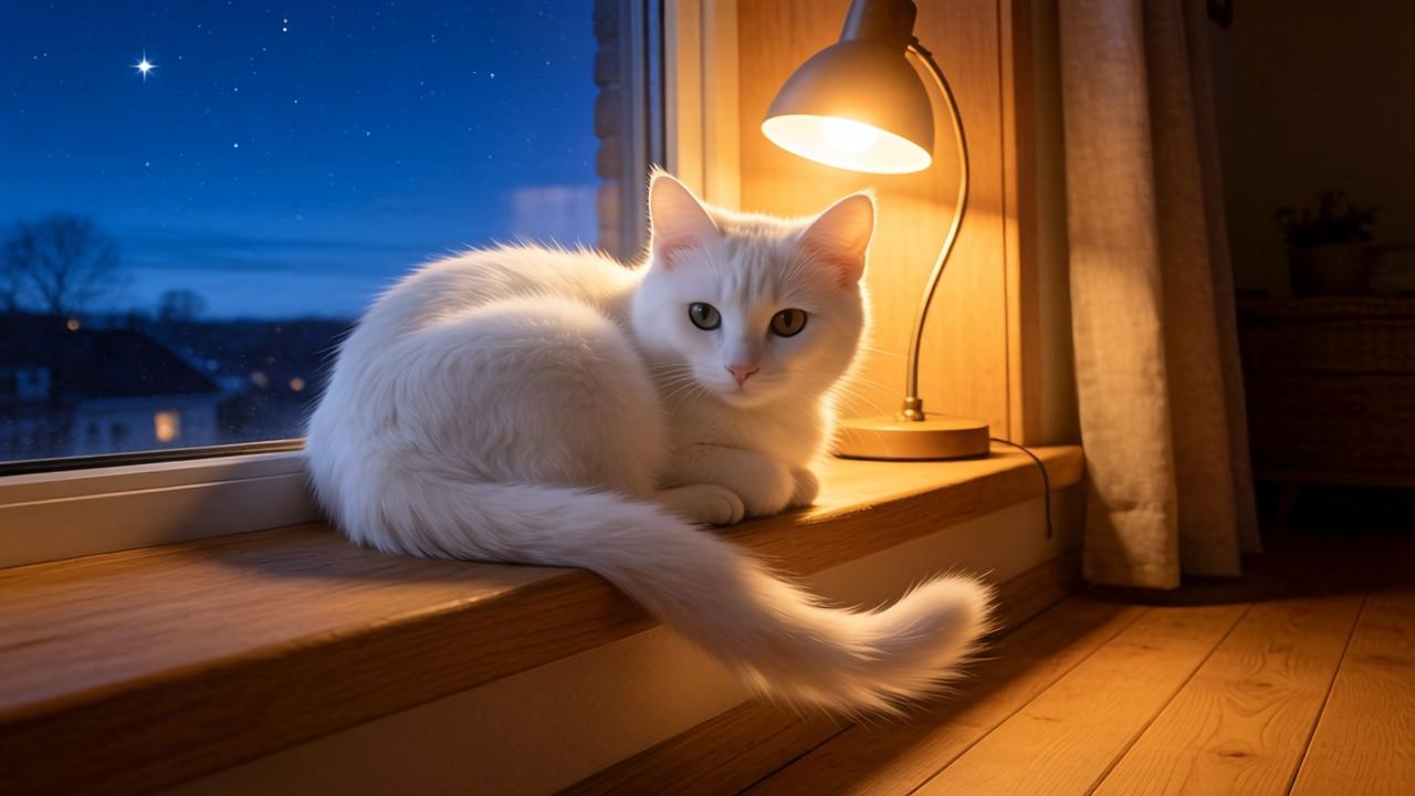 美国电动车市场掀优惠潮:救市还是洗牌? 美国电动车市场掀优惠潮:救市还是洗牌?第二张图