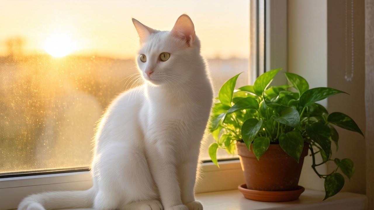 越南2026年2月新车销量同比下降9%，十款销量最低车型公布第二张图