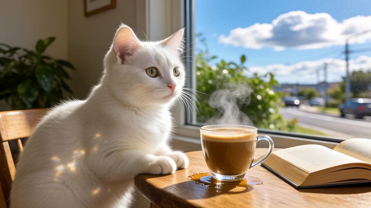 全能满配MPV全家都爱，瑞风RF8悦享系列开启预售第二张图