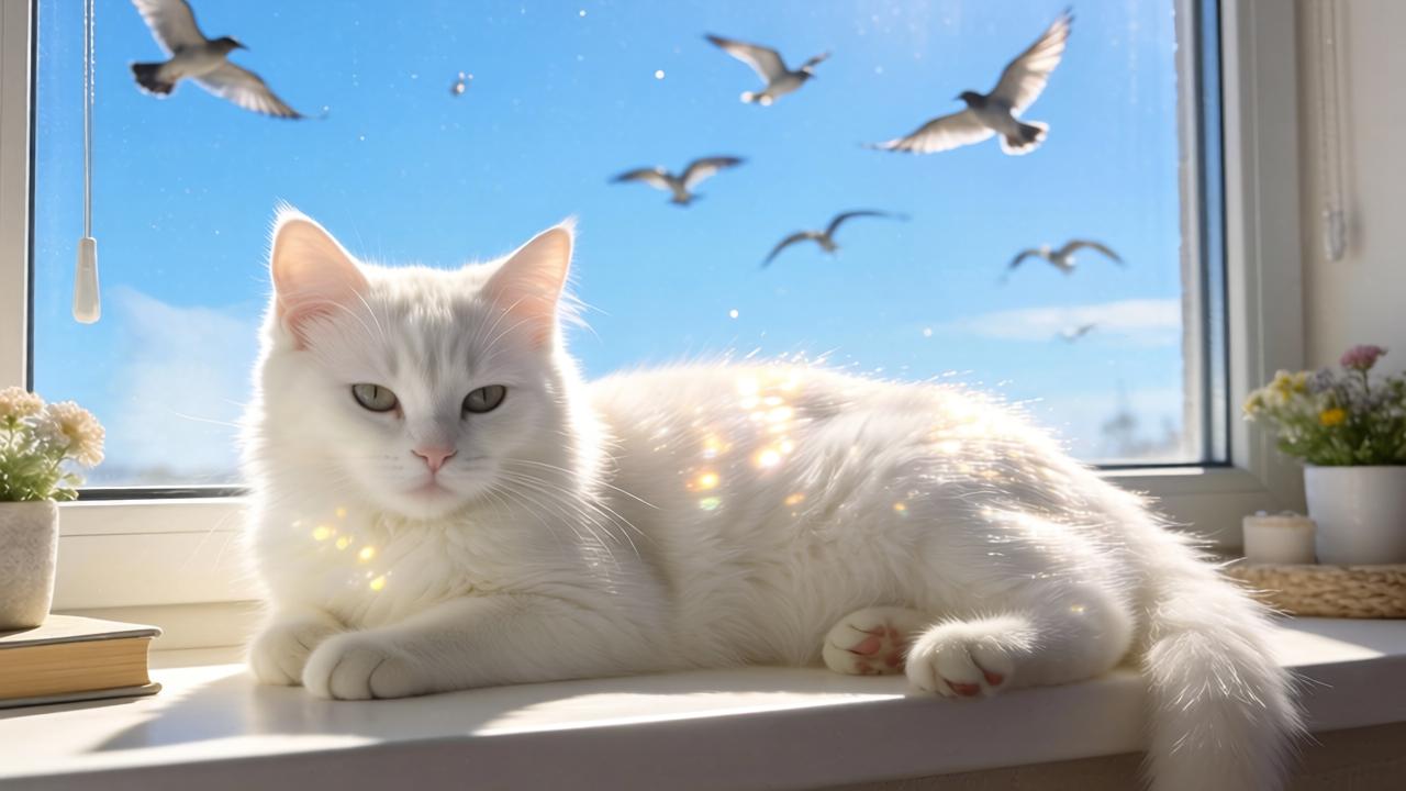 破局F1新规，布雷博硬核制动技术升级，深耕中国市场启新程第三张图