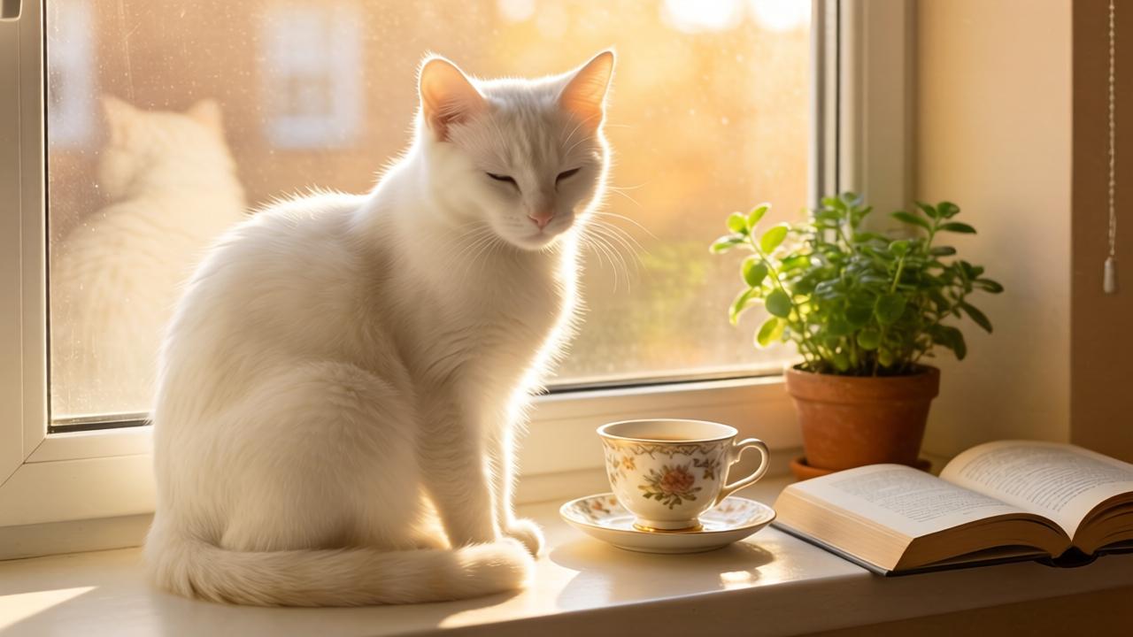 特斯拉建设密歇根州最大超级充电枢纽第一张图