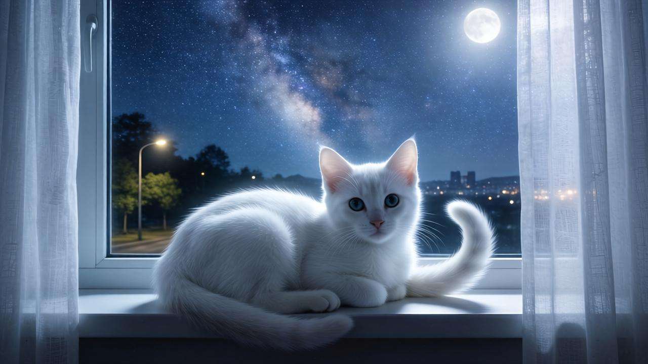 中国车企试水加拿大:三家有望先行,十五家蓄势,或叩响北美大门 中国车企试水加拿大:三家有望先行,十五家蓄势,或叩响北美大门第三张图