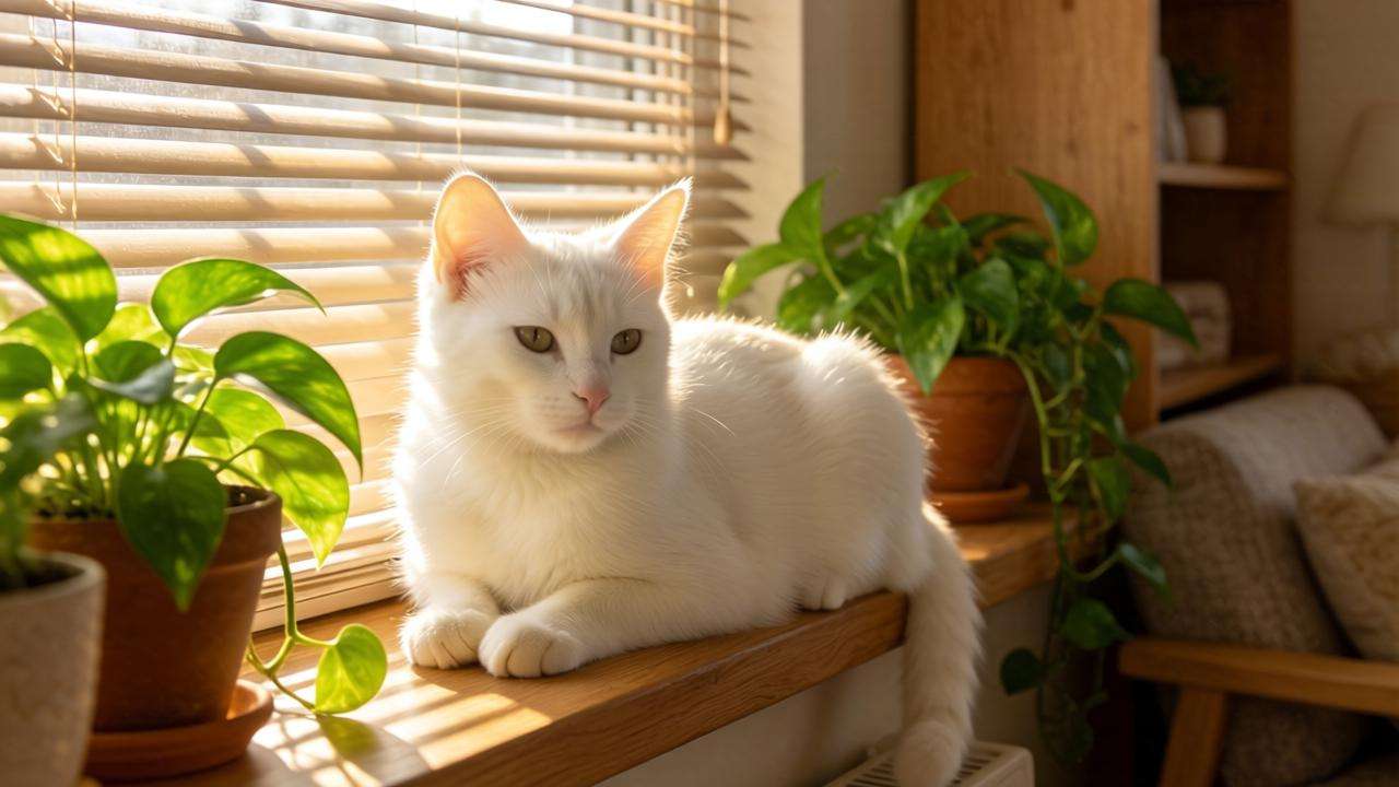 雷诺5 Turbo 3E量产版发布：后驱双电机纯电钢炮，2027年上市第二张图