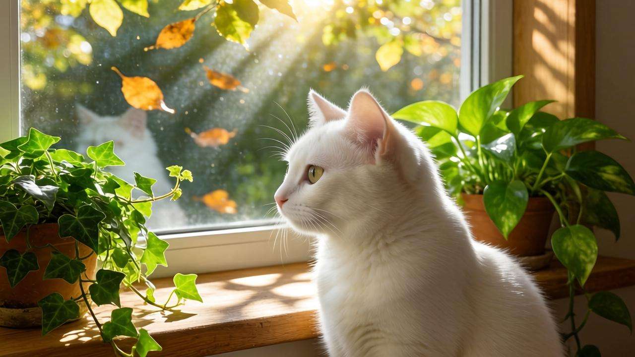 大众与小鹏首款合作车型与众08量产下线，今年上半年上市第二张图