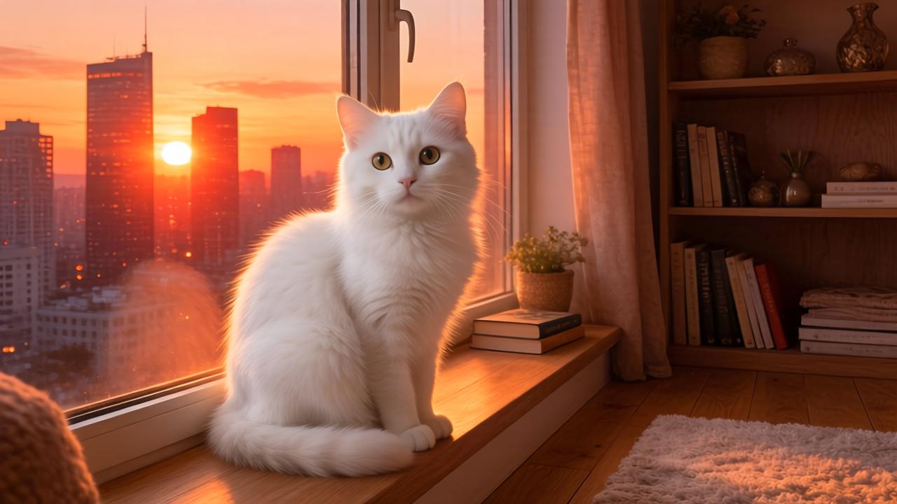 CES 2026:QNX联手Vector发布Alloy Kore CES 2026:QNX联手Vector发布Alloy Kore第一张图